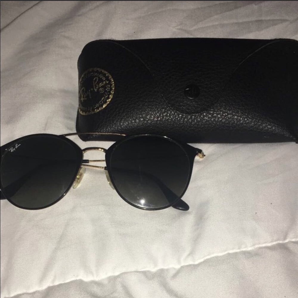 Ray ban sunglasses